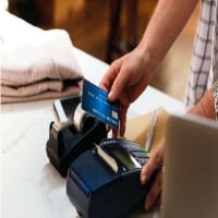 Quẹt thẻ tín dụng lấy tiền mặt - Thủ thuật và lưu ý cần biết