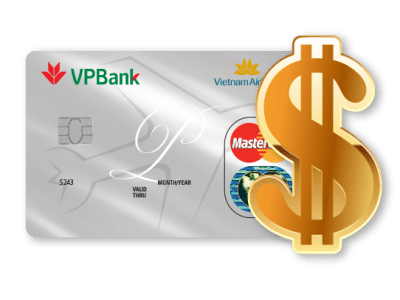 Bạn đã biết cách rút tiền thẻ tín dụng VPBank?