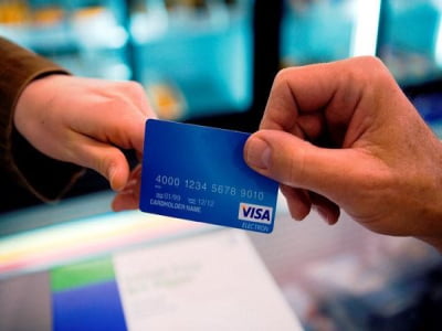 Bật mí dịch vụ đáo hạn thẻ tín dụng tại TPHCM phí rẻ
