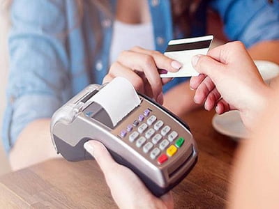 Dịch vụ đáo hạn thẻ tín dụng tại quận Tân Bình