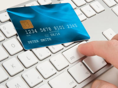 Dịch vụ đáo hạn thẻ tín dụng ACB