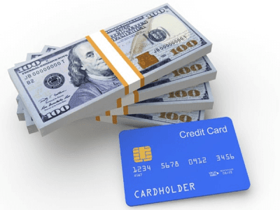 Dịch vụ đáo hạn thẻ tín dụng siêu rẻ tại TPHCM