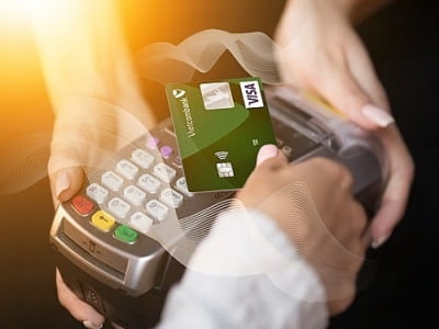 3 thời điểm tuyệt đối không nên quẹt thẻ tín dụng bạn cần biết