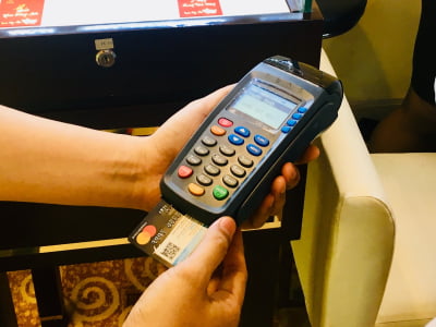 Dịch vụ đáo hạn thẻ tín dụng tại quận Tân Bình mang lại lợi ích gì?