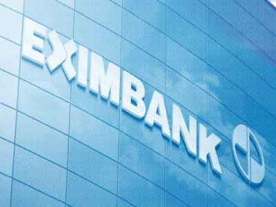 Thẻ tín dụng Eximbank rút được tiền mặt không? Phí bao nhiêu?