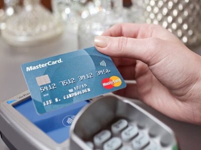 Tìm hiểu về dịch vụ rút tiền thẻ tín dụng tại quận Gò Vấp