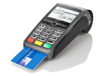 Rút tiền thẻ tín dụng ngân hàng ACB