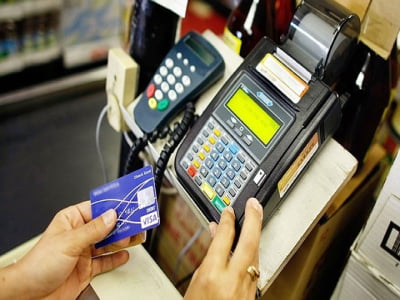 Cách mở thẻ tín dụng không cần chứng minh thu nhập