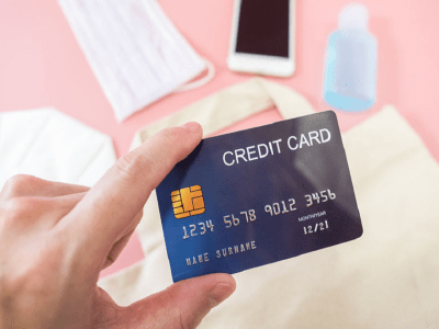 Tìm hiểu thanh toán tối thiểu thẻ tín dụng là gì? Vấn đề nào cần lưu ý