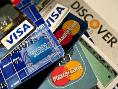 Quẹt thẻ tín dụng - Cách thức và lợi ích cho người dùng tài chính