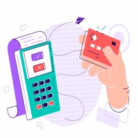 Cách rút tiền mặt từ thẻ tín dụng - Tiện lợi và nhanh chóng