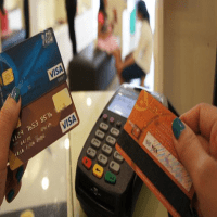 Tiện lợi và nhanh chóng - Cách quẹt thẻ tín dụng lấy tiền mặt mà bạn cần biết