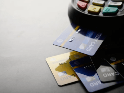 Rút tiền từ thẻ tín dụng: Cần lưu ý những gì để tránh rủi ro? 