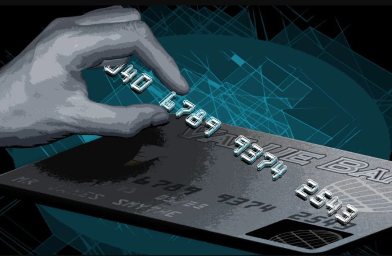 Cách giảm thiểu rủi ro khi sử dụng thẻ tín dụng để rút tiền